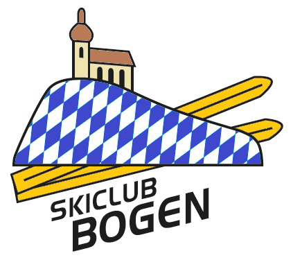 Ski-Club Bogen e.V.